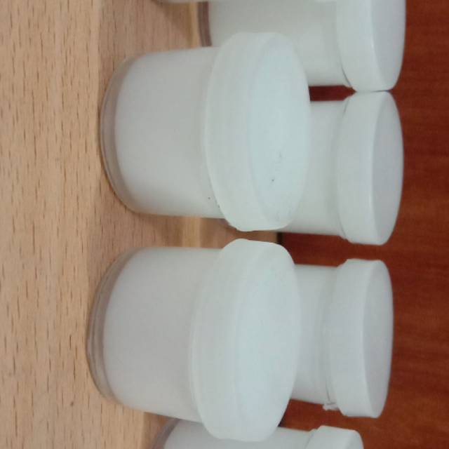 

Salep jamur kulit