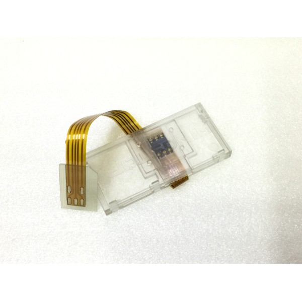 Dijual Aktivator Sim Card / Pengaktif Sim Card / Aktivator Murah