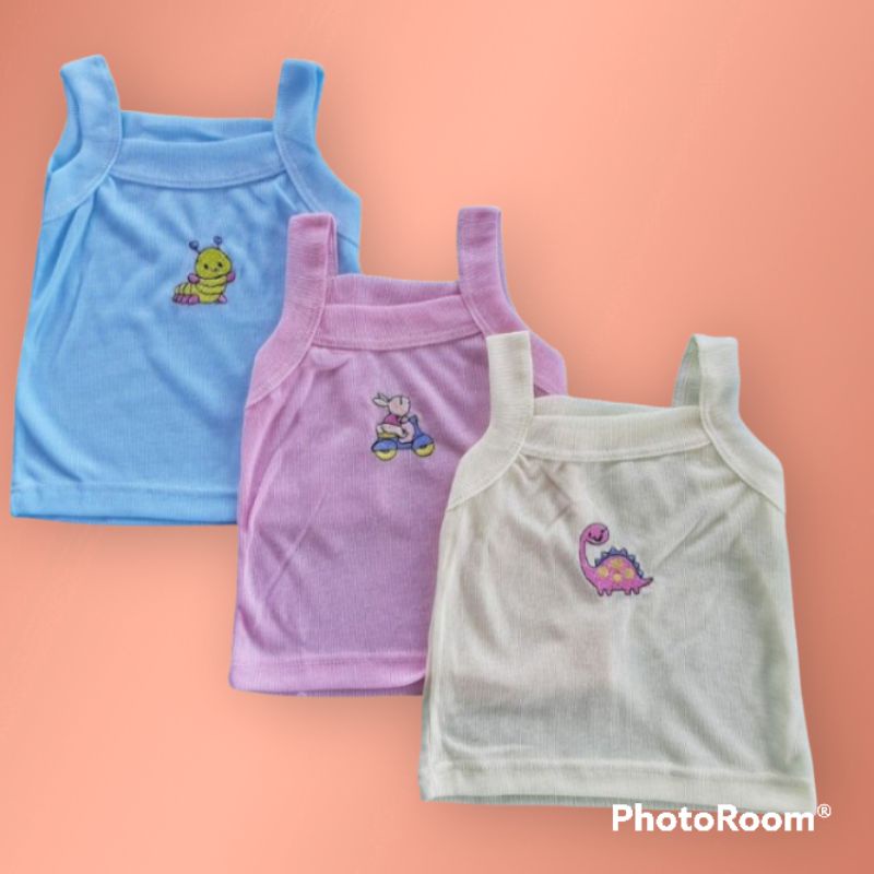 baju sporot yukensi bayi baru lahir/BAJU BAYI YUKENSI