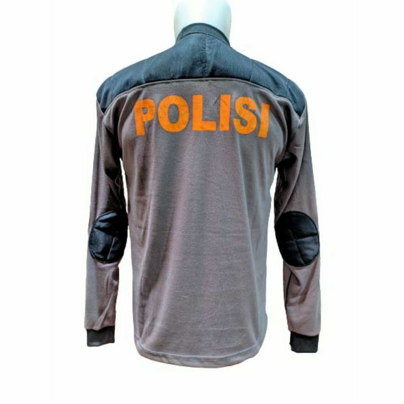 kaos deker polisi - kaos decker polisi -kaos polisi lapangan