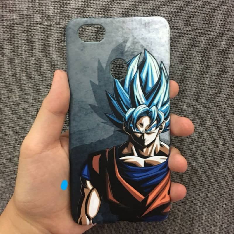 Casing Hp Asus Zenfone 3 LASER - Bisa Pakai Gambar atau Foto Sendiri