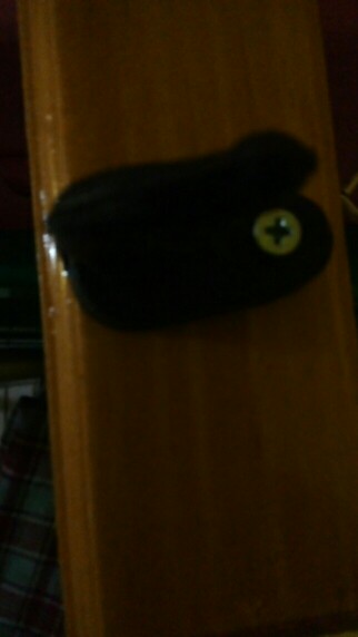 Pegangan Tutup Panci Pentol Panci Kayu Pegangan Teko Anti Leleh Harga Bijian