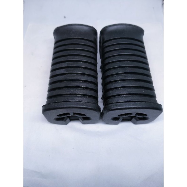 Karet Footstep Depan Supra X-Supra 100-Supra Fit 2003