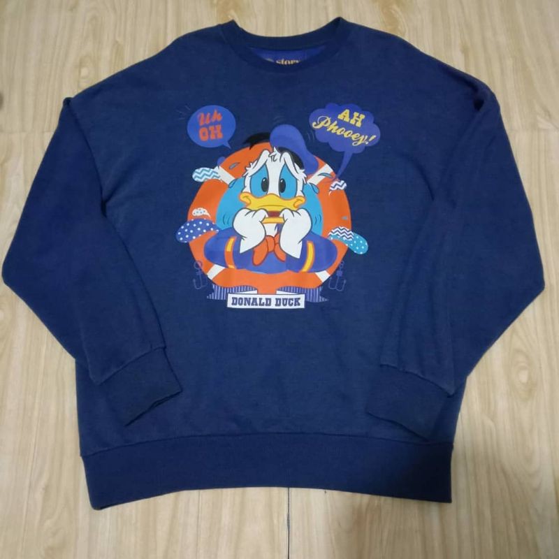 jaket bekas original murah