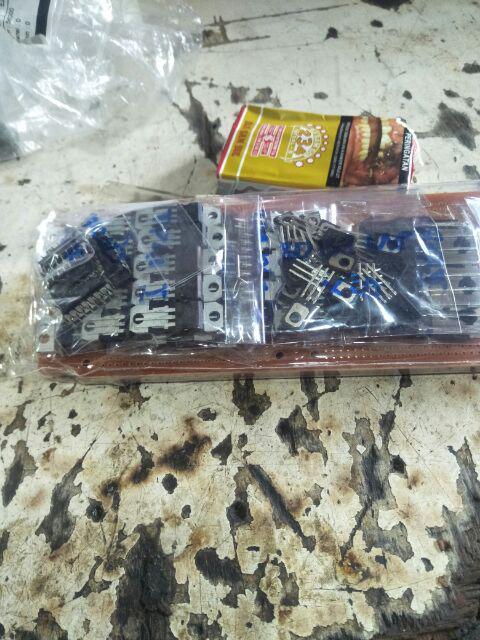 Tda2050 Rrt Tda 2050 Rrt