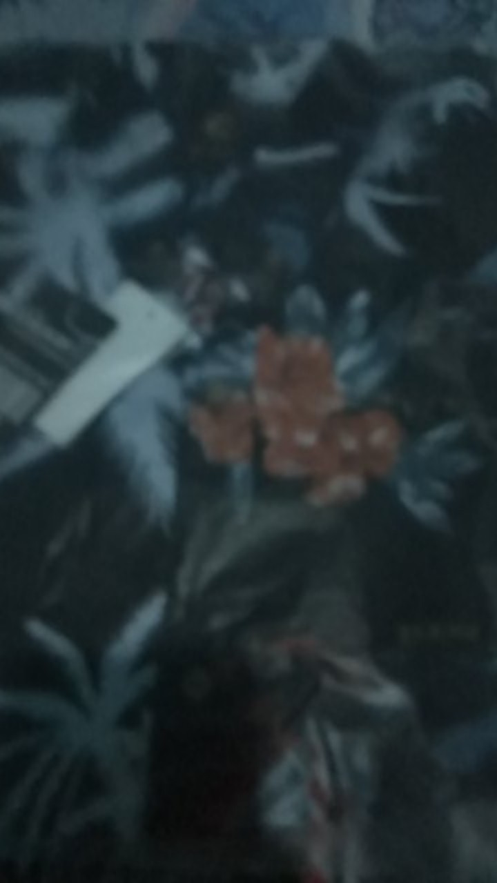 Bisa Pilih Motif ) Kemeja Surfing | Hem Surfing Murah | Kemeja Distro