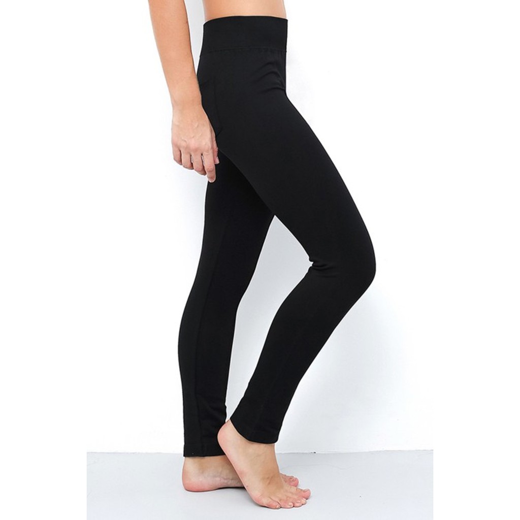 SALE GT Ladies Legging GTLG 04 Black
