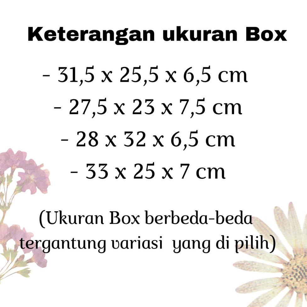 

➠Stock Banyak GVRRI Hampers Mukena / Hampers Hijab / Mukena Travel / Mukena Renda / Hampers Buket 98 ❁Grosir