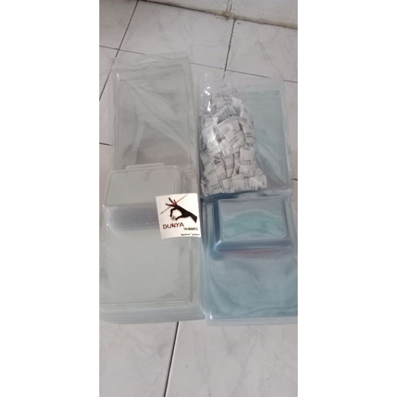 protektor hotwheels premium