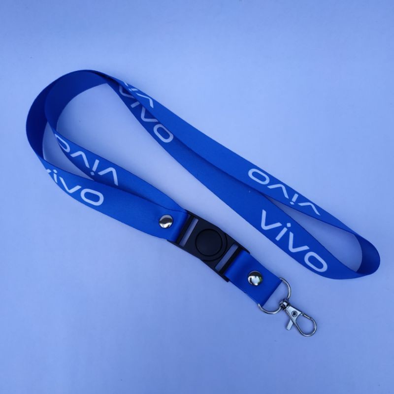 

TALI LANYARD VIVO BISA SATUAN