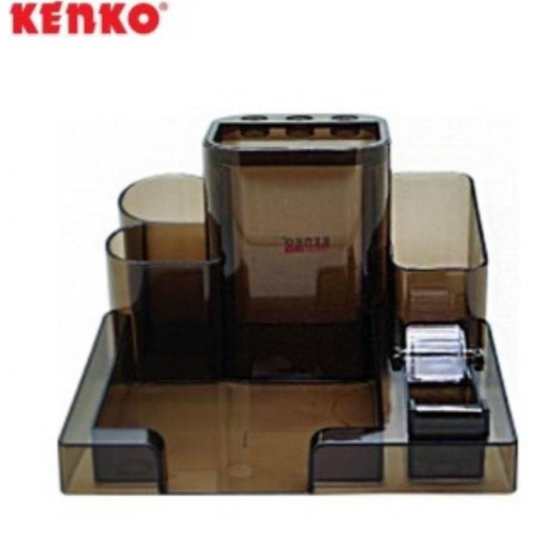 

Desk Set Kenko K-158 Original