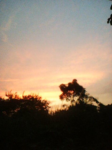 Maura Couple - Sania Ruffle Batik Couple Ori Ndoro Jowi Dnt Garansi Termurah Shopee