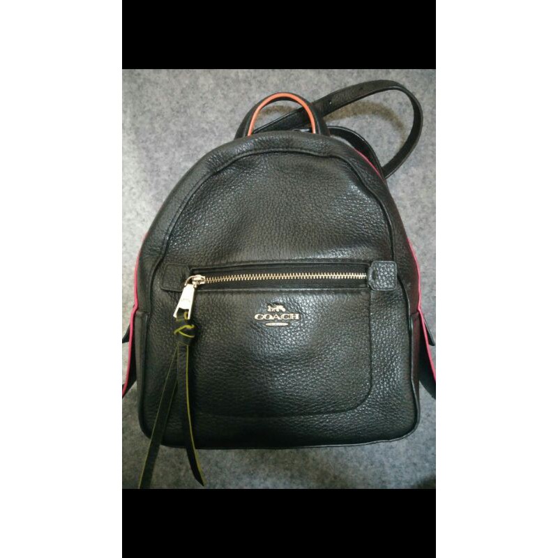 tas original coach new york