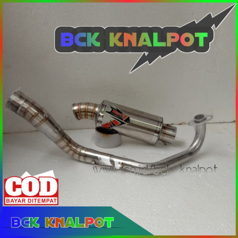 knalpot|best3|vario|scupi|fino|mio|mioj