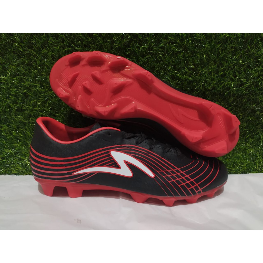 accelerator elevation fg