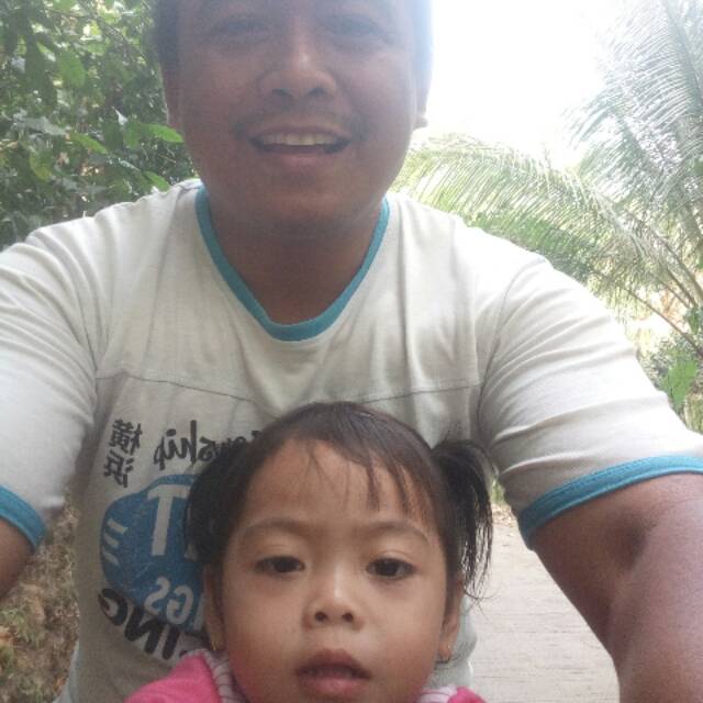 safarudin.087809844451