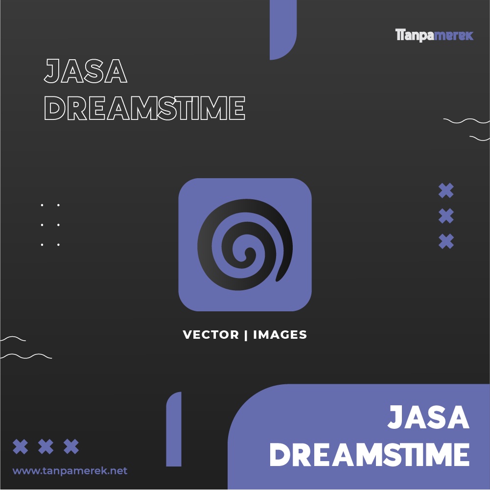 JASA DOWNLOAD DREAMSTIME INSTANT TERMURAH