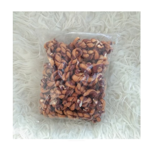 

Kue Tambang Kombinasi 250gr