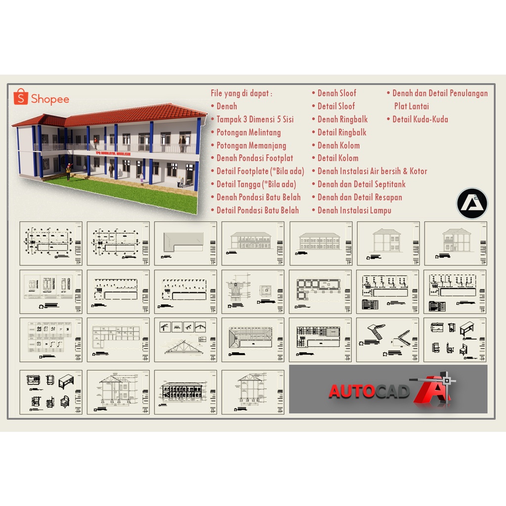 Harga Jasa Desain Rumah Imb Terbaru Januari 2022 BigGo Indonesia Harga Jasa Desain Rumah Imb Terbaru Januari 2022 BigGo Indonesia