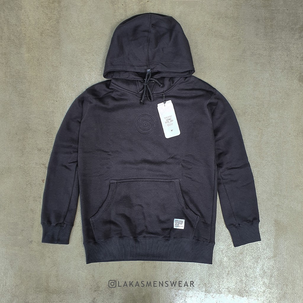 Cosmic Louise Hoodie