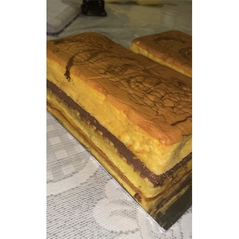 

22x11 Marble Vla Choco