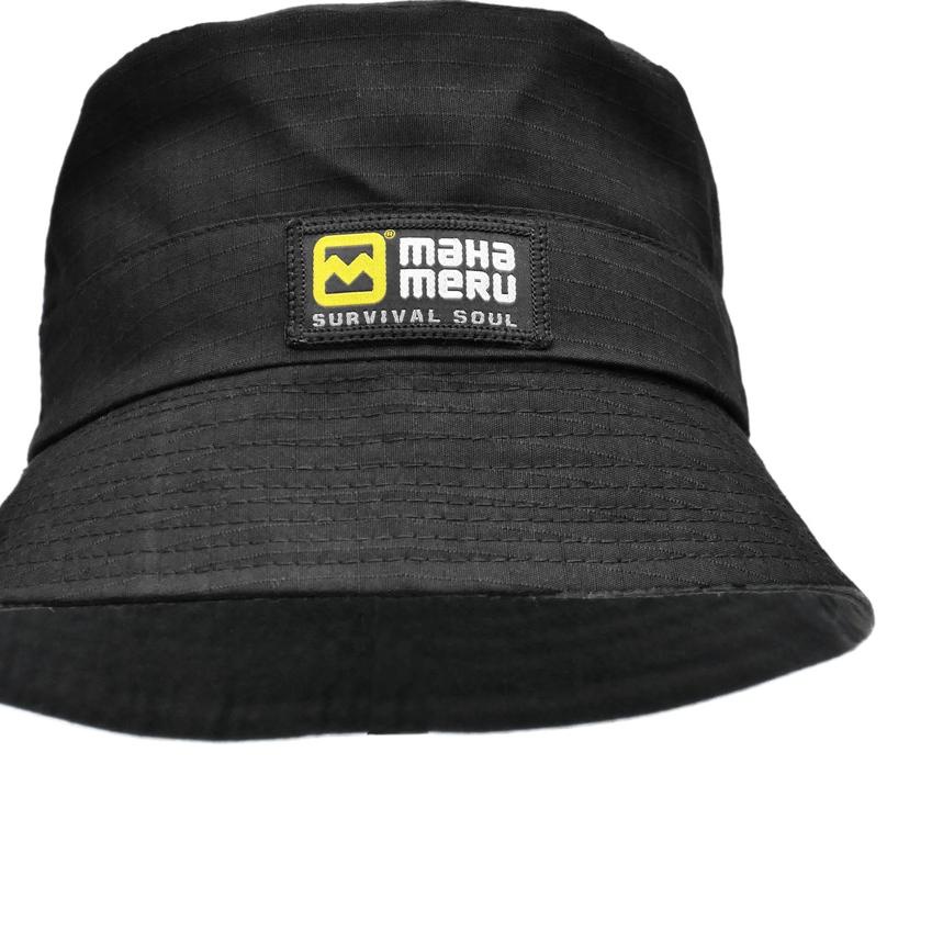 ➣ Mahameru Topi Rimba RTM TONGKOB 01 ☑