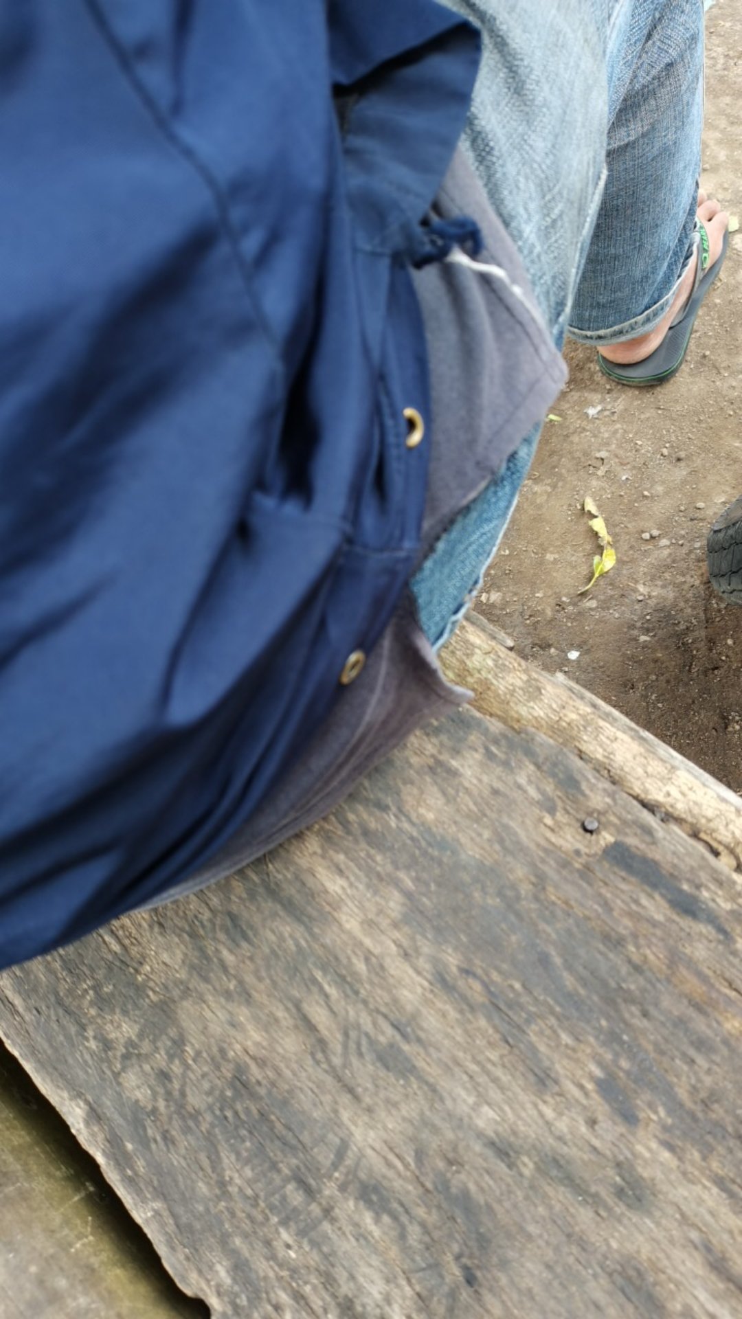 Tracker Cvt Pulley Tekiro Treker Cvt