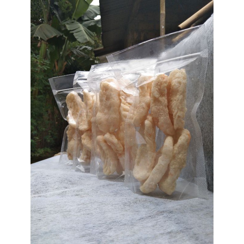 

cungaki Lidah,Toping boci Tetmurah