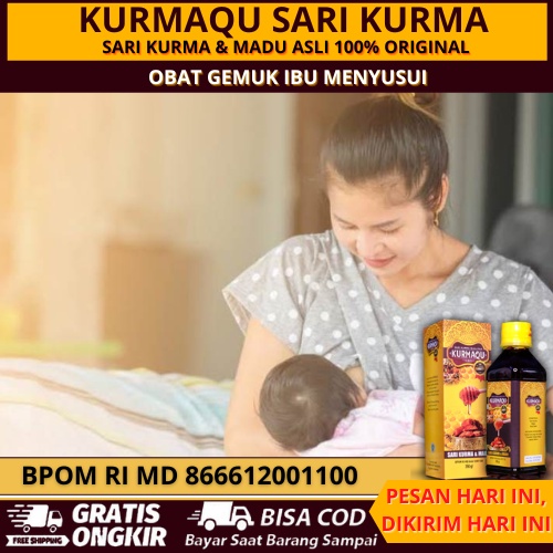 Obat Gemuk Ibu Menyusui, Penggemuk Badan Busui, Penambah Nafsu Makan Ibu Menyusui, Obat   Penggemuk 