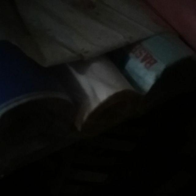 Terbaru  Wallpaper Sticker Dinding Kode Gh150 45cm X 10m