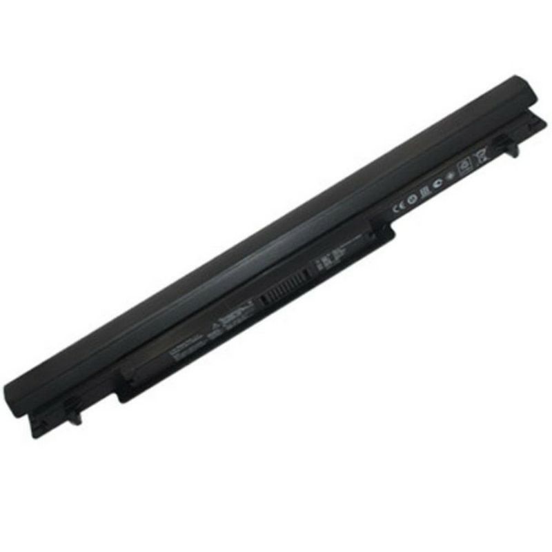 BATERAI ASUS A41-K56 A46 A46C A46CA A46CB A46CM A46V K46 K46C K46CA K46CB K46CM K46V S46 S46C S46CA S46CB S46CM K56 K56C K56CA K56CB K56CM K56V A31-K56 A32-K56 A42-K56 ORIGINAL