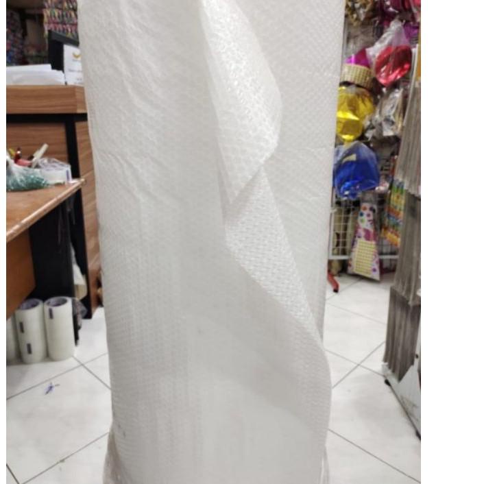 

つ Buble Wrap Surabaya ヵ