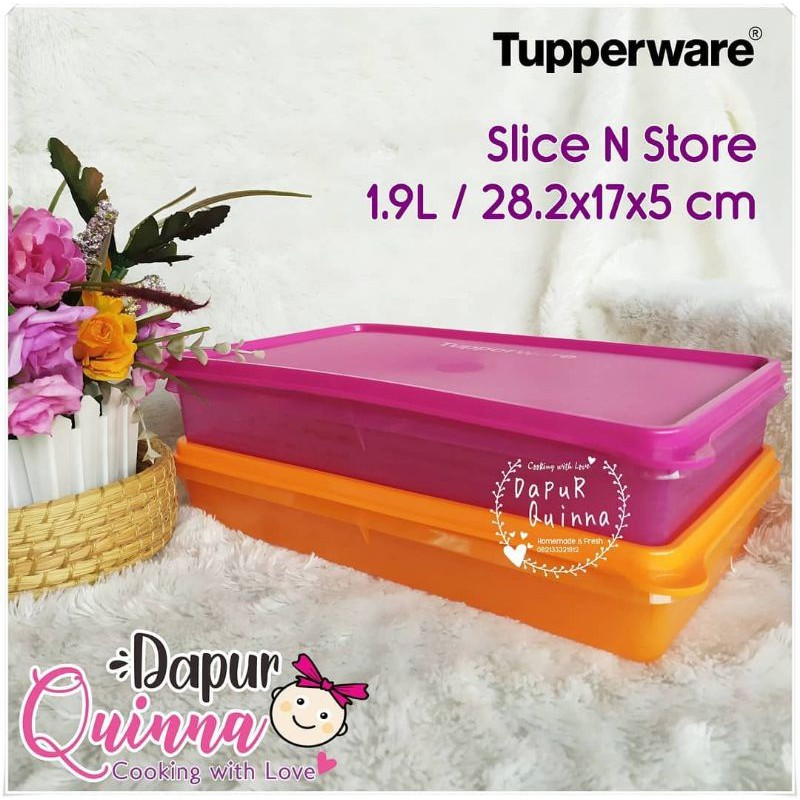 

Slice N Stor1pc