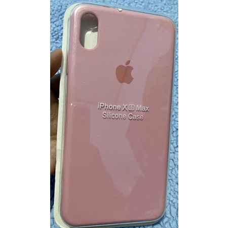 [Preloved] Case iphone Xs Max