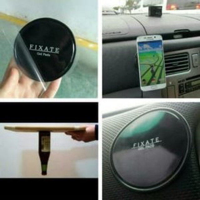 Gelpad murah | Shopee Indonesia