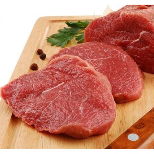 

Daging Sapi Has Dalam Tenderloin