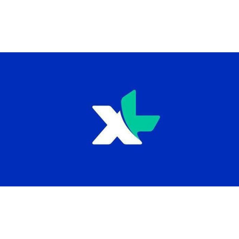KOUTA XL PAKET COMBO LITE Lite 3GB All + 1GB Lokal + Unlimited 30 Hari