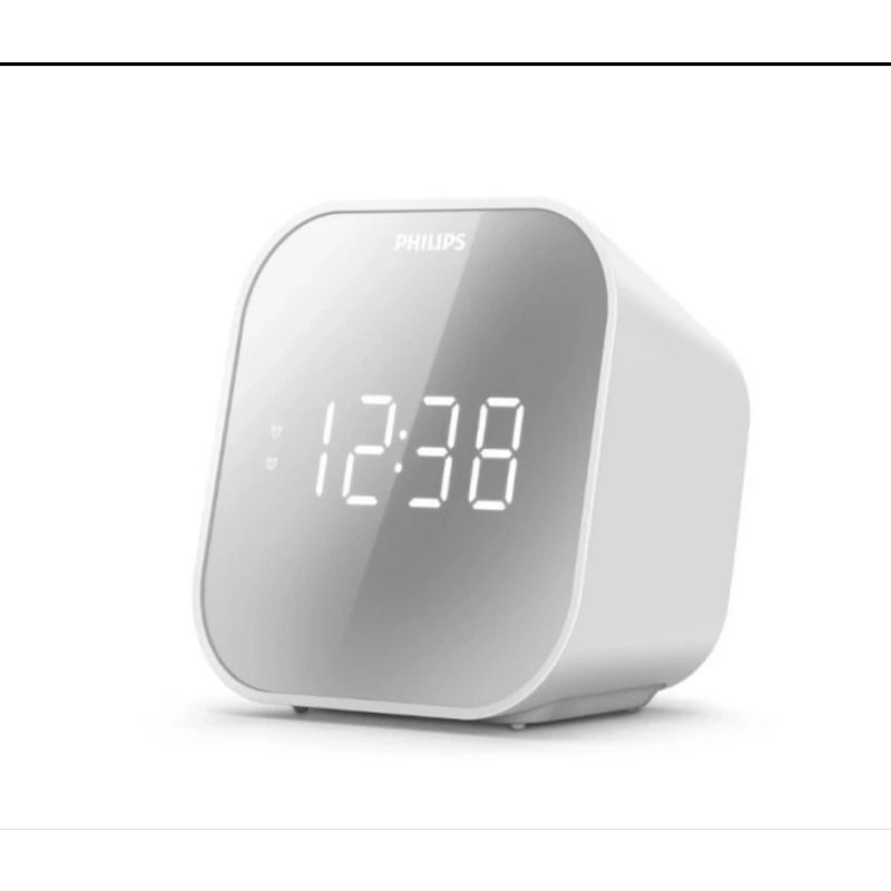 PHILLIPS JAM RADIO FM/AM ORIGINAL TAR 4406 /RADIO PHILLIPS TAR 4406