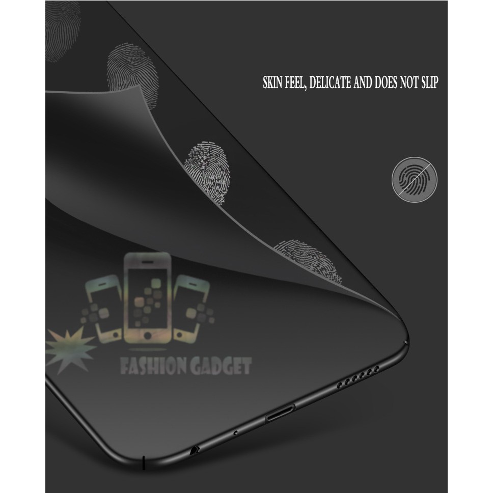 Baby Skin Hardcase Casing SAMSUNG A20 A30 A50 A70 2019 M10 M20 VIVO Y91 Y93 Y95 VIVO Y83 Kesing KASING CASE
