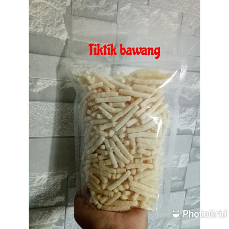 

tiktik awang || serbasepuluhribu || snackpalangkaraya || dindasnack
