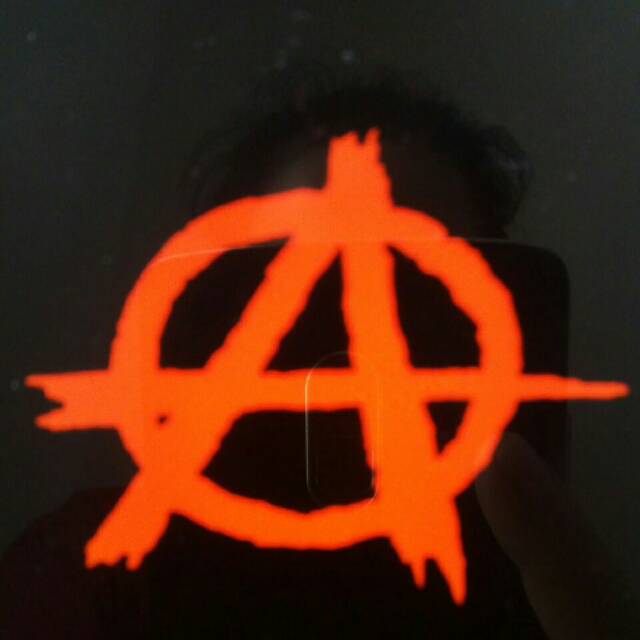 jaket Custom desain sendiri keren