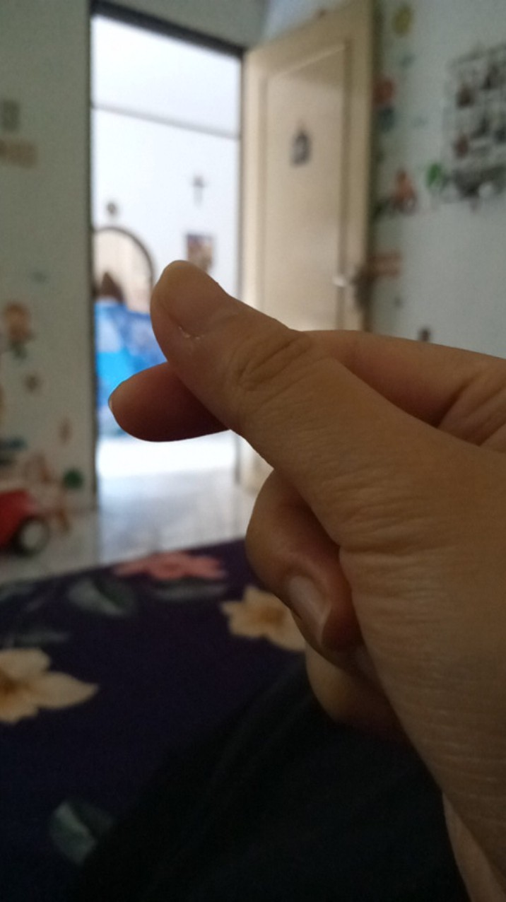 Plastik Standing Pouch Merk Kacer Isi 50 Lembar