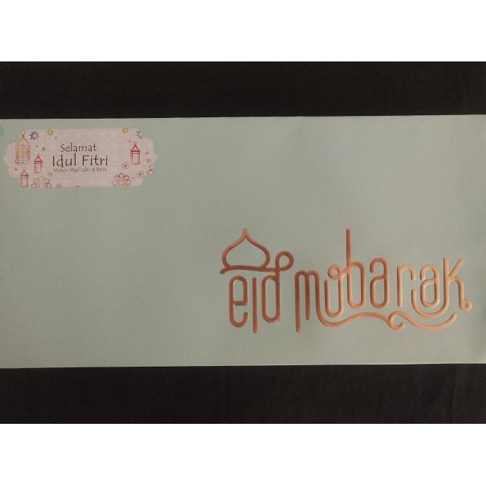 

Kue Lebaran/Hampers Kue Kering Louismarket969