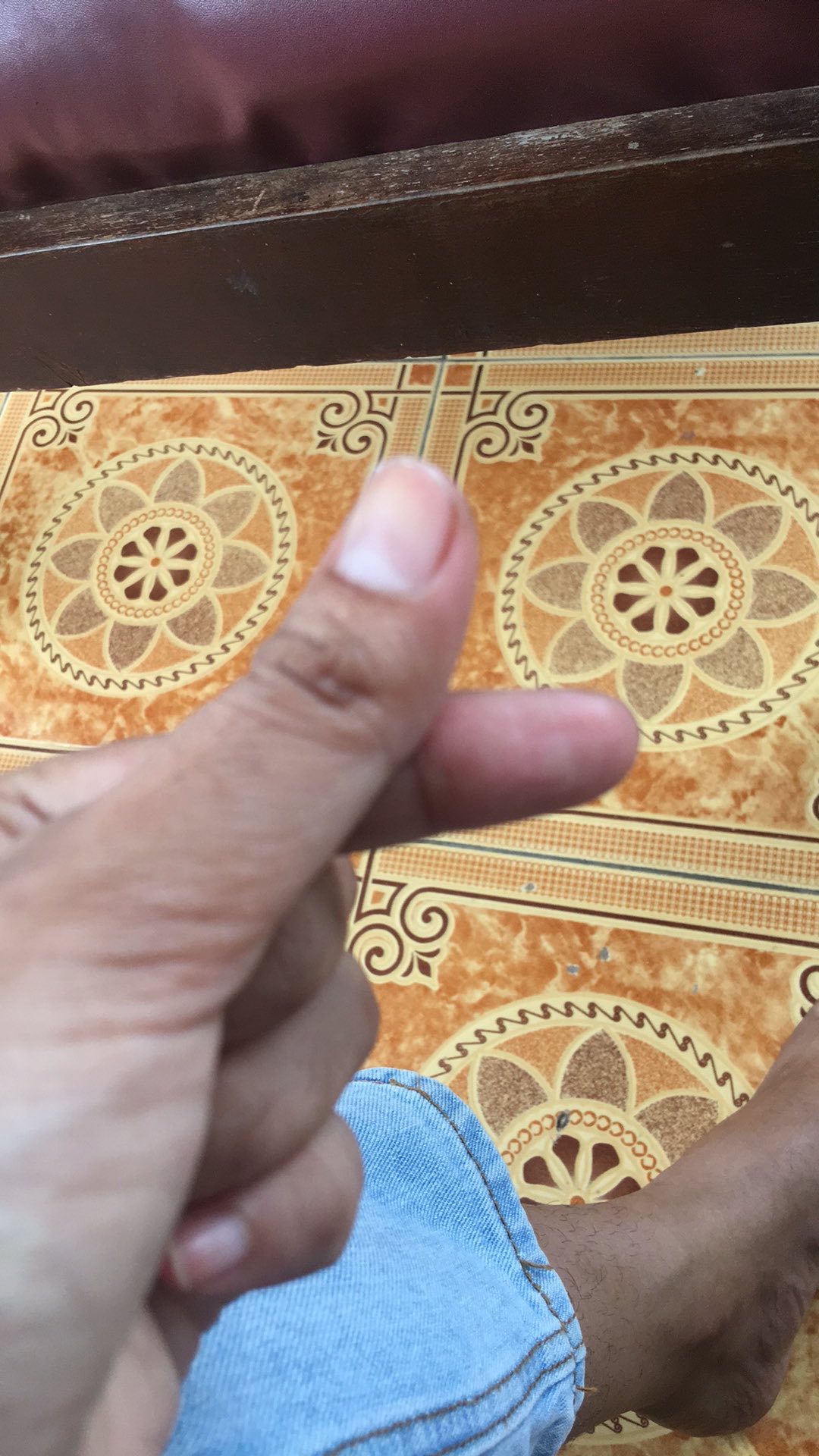 Standing Pouch Window Transmetz 9x15cm 150 Ml, Putih, Termurah!