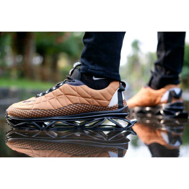 880 720. 900 600 100 5 сколько будет. 880 720. 880 720. 880 720.