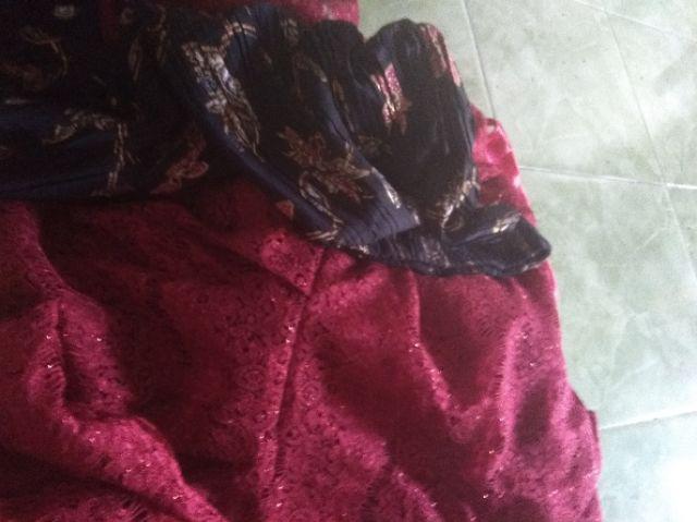 Kemeja Anak Kemeja Batik Anak Kemeja Kondangan Anak Kemeja Anak Keluarga Kemeja Motif Batik Anak