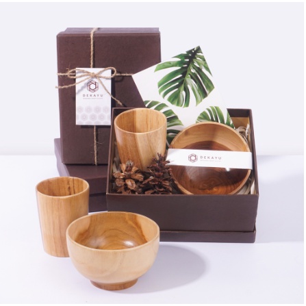 

HOMIE Hampers Ulang Tahun Nurma / Hampers Pernikahan / Birthday Gift Box / Set Hadiah & Hampers