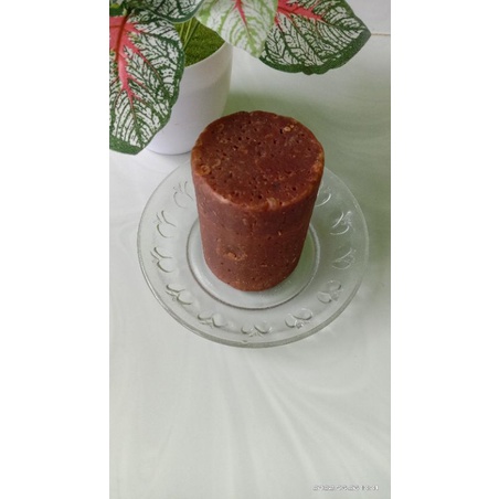 

Gula aren/gula jawa/gula merah asli banjar banyuwangi