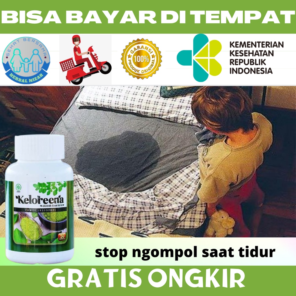 Obat ngompol anak, Obat Agar Tidak Kencing2 Terus Di Malam Hari, Obat Kencing Terus Menerus, Obat He