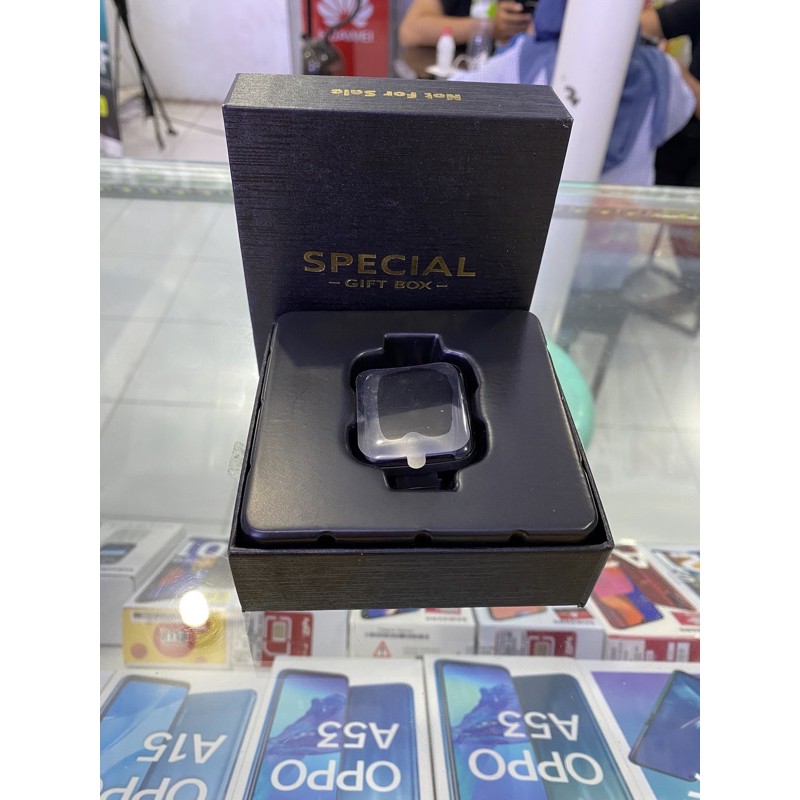 Smartwatch Special Gift box Vivo